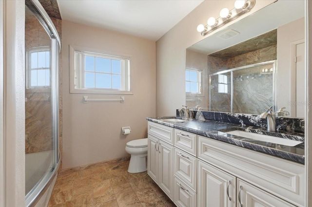 2731 STATE ROAD 557, Lake Alfred, FL 33850