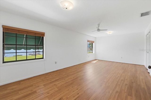 2731 STATE ROAD 557, Lake Alfred, FL 33850