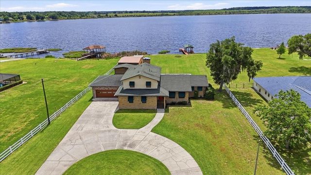 2731 STATE ROAD 557, Lake Alfred, FL 33850