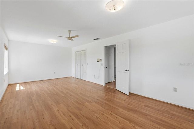 2731 STATE ROAD 557, Lake Alfred, FL 33850