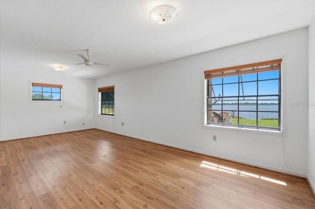 2731 STATE ROAD 557, Lake Alfred, FL 33850