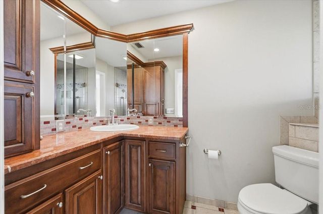 2731 STATE ROAD 557, Lake Alfred, FL 33850