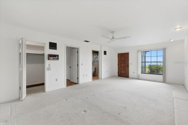 2731 STATE ROAD 557, Lake Alfred, FL 33850