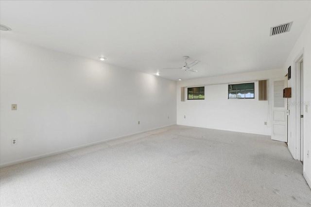 2731 STATE ROAD 557, Lake Alfred, FL 33850