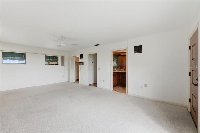 2731 STATE ROAD 557, Lake Alfred, FL 33850