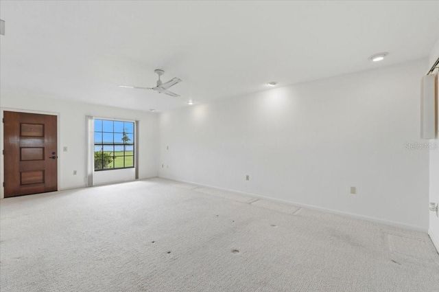 2731 STATE ROAD 557, Lake Alfred, FL 33850