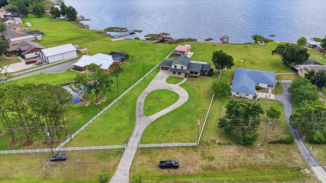 2731 STATE ROAD 557, Lake Alfred, FL 33850