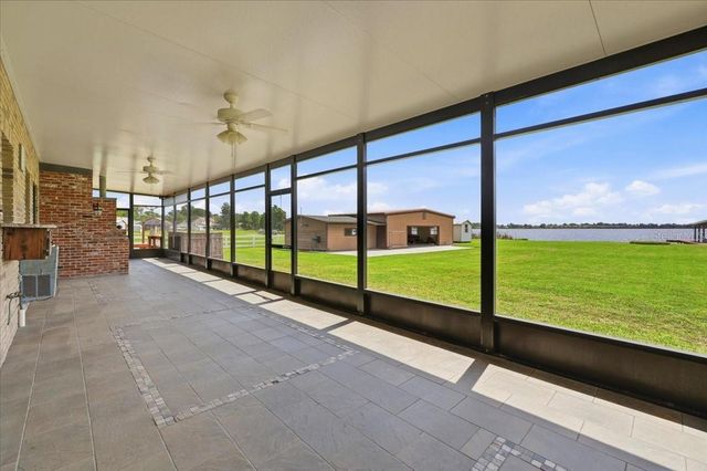 2731 STATE ROAD 557, Lake Alfred, FL 33850
