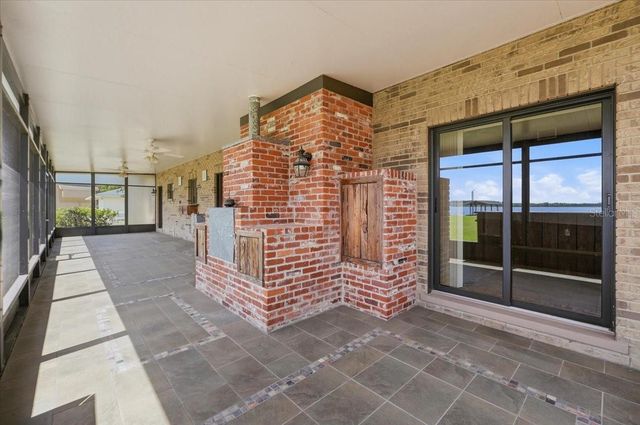 2731 STATE ROAD 557, Lake Alfred, FL 33850