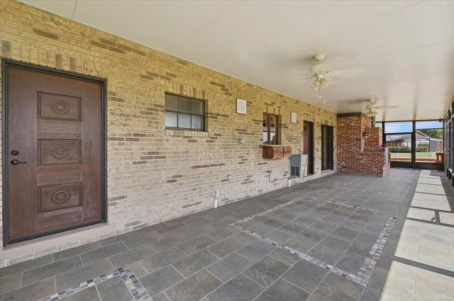 2731 STATE ROAD 557, Lake Alfred, FL 33850