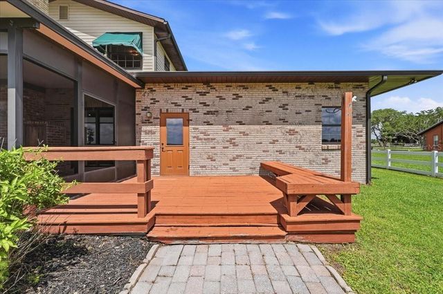 2731 STATE ROAD 557, Lake Alfred, FL 33850