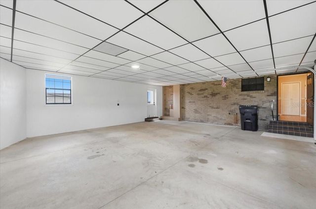 2731 STATE ROAD 557, Lake Alfred, FL 33850