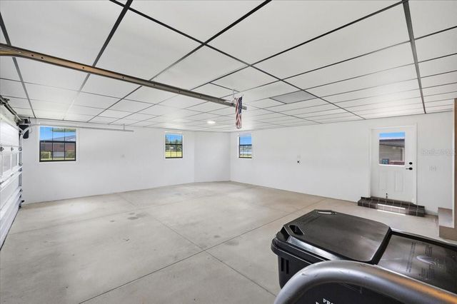 2731 STATE ROAD 557, Lake Alfred, FL 33850
