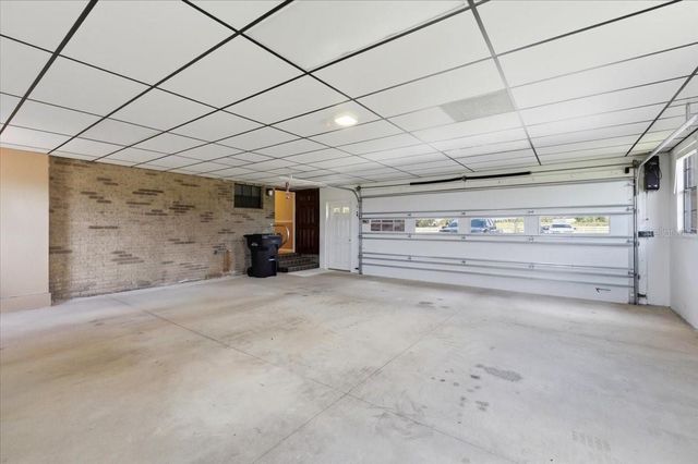 2731 STATE ROAD 557, Lake Alfred, FL 33850