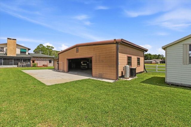 2731 STATE ROAD 557, Lake Alfred, FL 33850