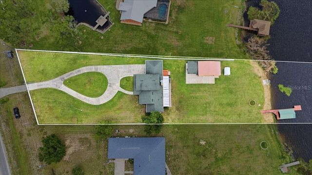 2731 STATE ROAD 557, Lake Alfred, FL 33850