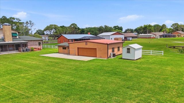 2731 STATE ROAD 557, Lake Alfred, FL 33850