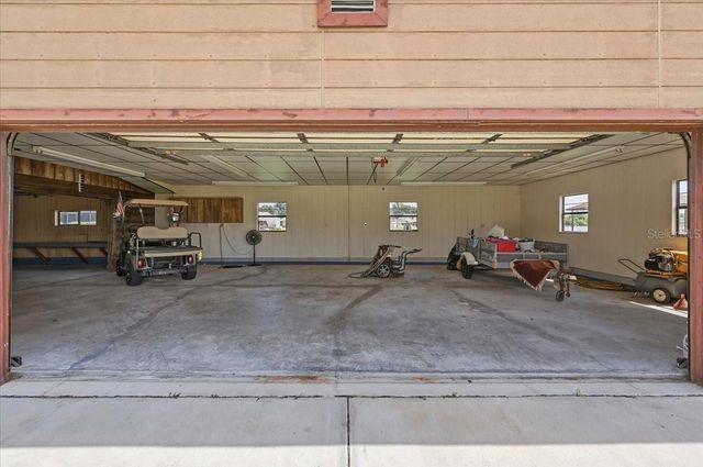 2731 STATE ROAD 557, Lake Alfred, FL 33850