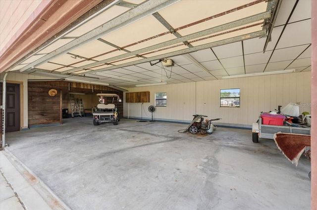 2731 STATE ROAD 557, Lake Alfred, FL 33850