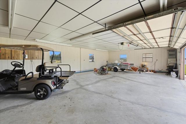 2731 STATE ROAD 557, Lake Alfred, FL 33850