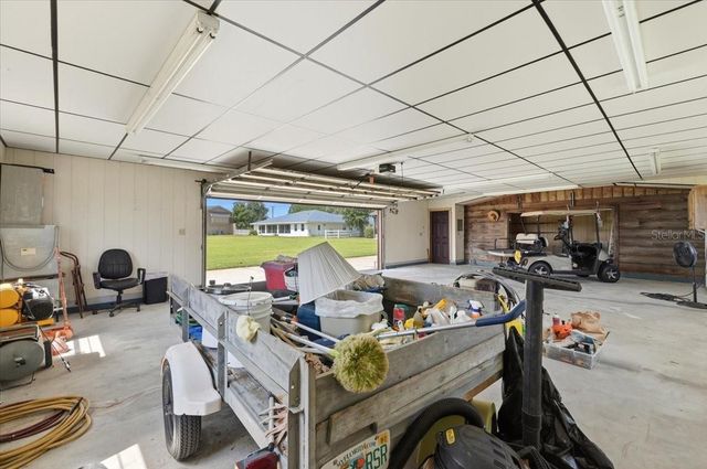 2731 STATE ROAD 557, Lake Alfred, FL 33850