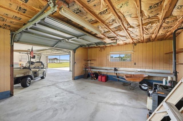 2731 STATE ROAD 557, Lake Alfred, FL 33850