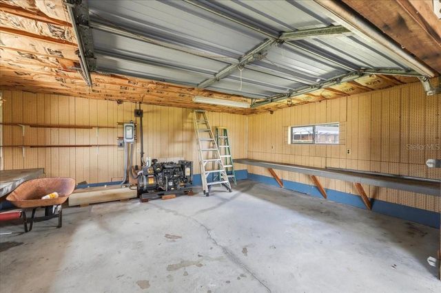 2731 STATE ROAD 557, Lake Alfred, FL 33850