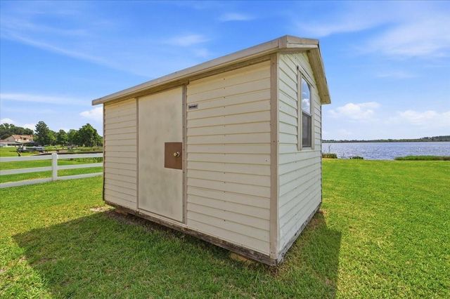 2731 STATE ROAD 557, Lake Alfred, FL 33850