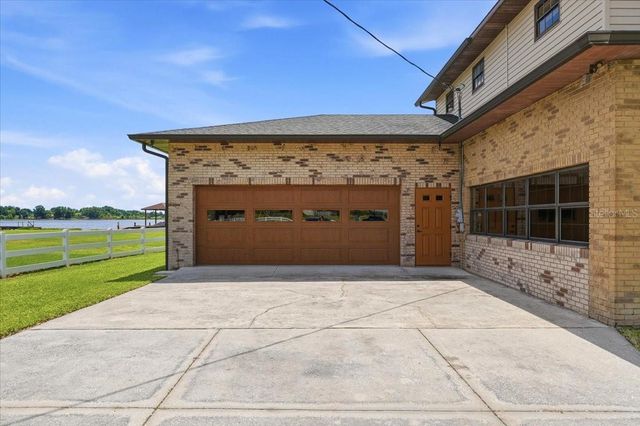 2731 STATE ROAD 557, Lake Alfred, FL 33850