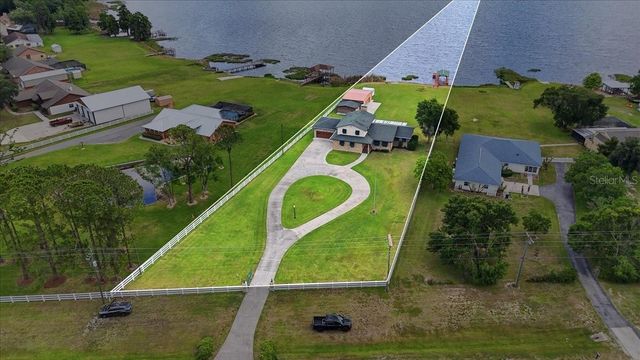 2731 STATE ROAD 557, Lake Alfred, FL 33850