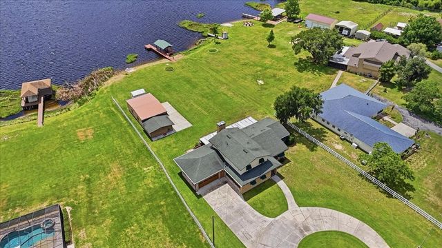 2731 STATE ROAD 557, Lake Alfred, FL 33850