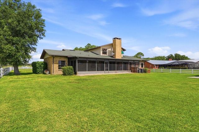 2731 STATE ROAD 557, Lake Alfred, FL 33850