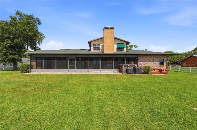 2731 STATE ROAD 557, Lake Alfred, FL 33850