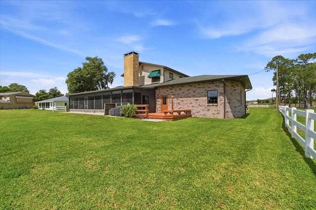 2731 STATE ROAD 557, Lake Alfred, FL 33850