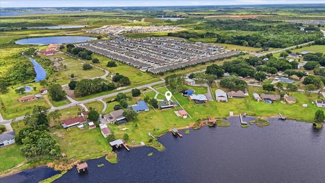 2731 STATE ROAD 557, Lake Alfred, FL 33850