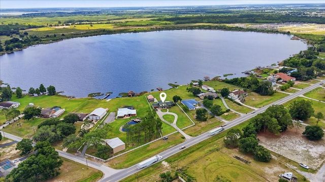 2731 STATE ROAD 557, Lake Alfred, FL 33850