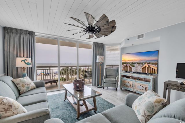 1625 S Ocean Blvd. # 211, North Myrtle Beach, SC 29582