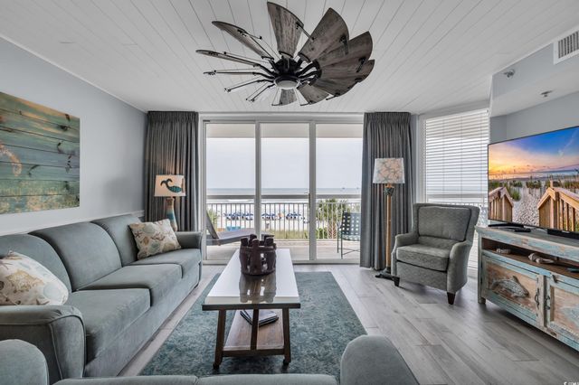 1625 S Ocean Blvd. # 211, North Myrtle Beach, SC 29582