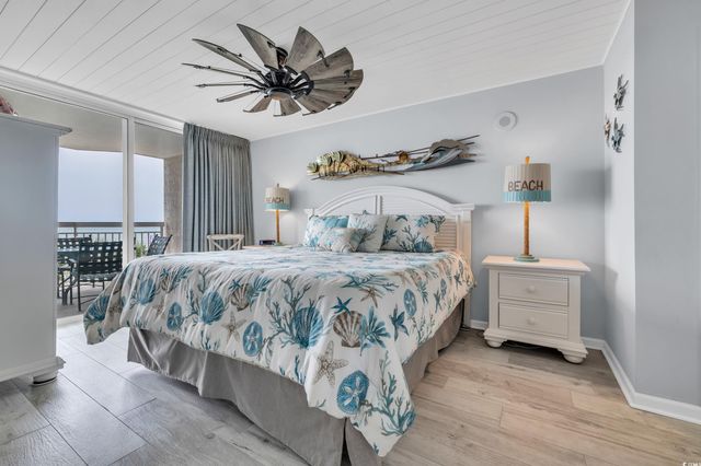 1625 S Ocean Blvd. # 211, North Myrtle Beach, SC 29582
