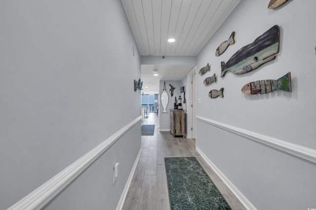 1625 S Ocean Blvd. # 211, North Myrtle Beach, SC 29582