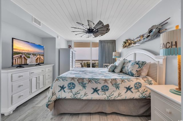 1625 S Ocean Blvd. # 211, North Myrtle Beach, SC 29582