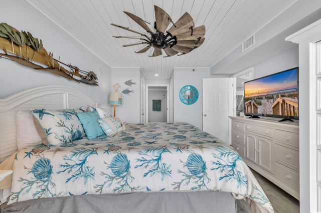 1625 S Ocean Blvd. # 211, North Myrtle Beach, SC 29582