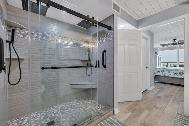 1625 S Ocean Blvd. # 211, North Myrtle Beach, SC 29582