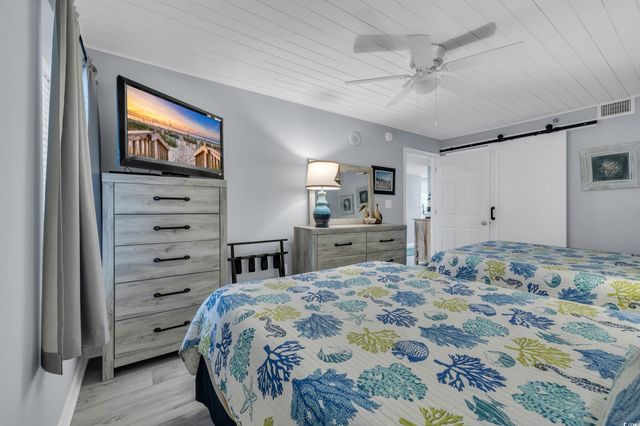 1625 S Ocean Blvd. # 211, North Myrtle Beach, SC 29582