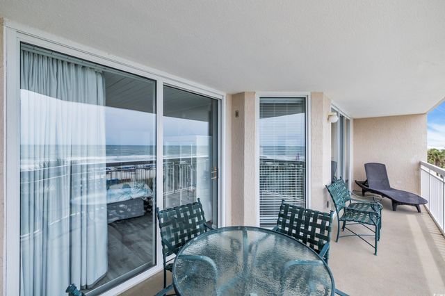 1625 S Ocean Blvd. # 211, North Myrtle Beach, SC 29582
