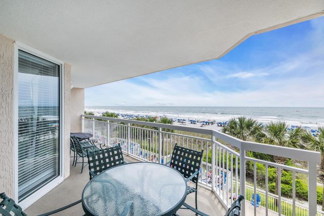 1625 S Ocean Blvd. # 211, North Myrtle Beach, SC 29582