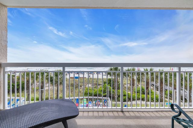 1625 S Ocean Blvd. # 211, North Myrtle Beach, SC 29582