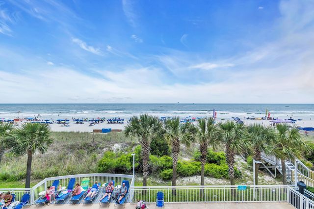 1625 S Ocean Blvd. # 211, North Myrtle Beach, SC 29582
