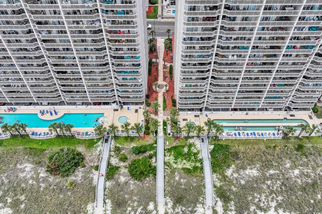 1625 S Ocean Blvd. # 211, North Myrtle Beach, SC 29582