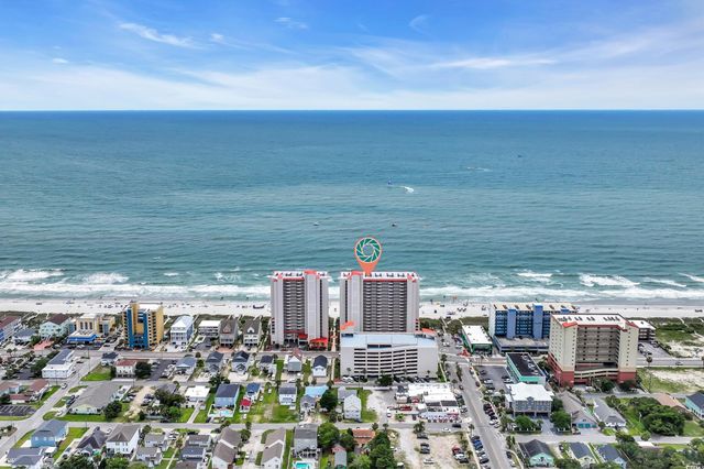 1625 S Ocean Blvd. # 211, North Myrtle Beach, SC 29582